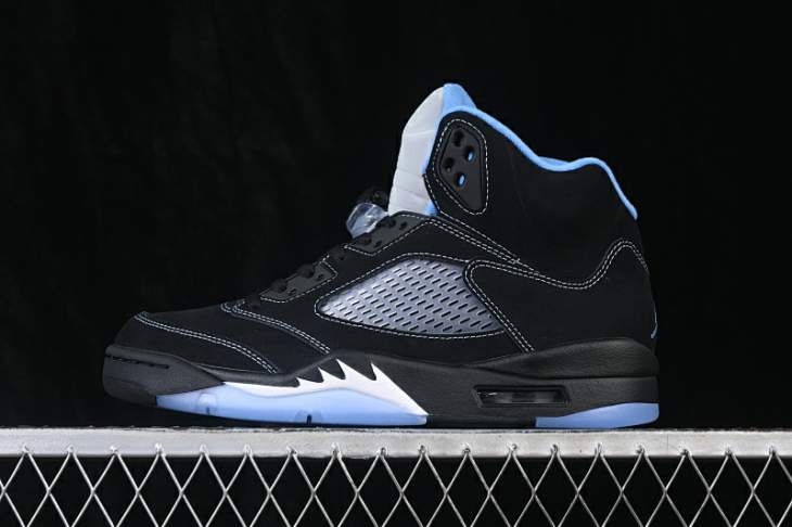 Picture of Air Jordan 5 _SKUfw23247357582530357fw